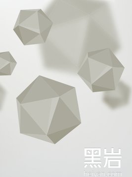 帝姬师尊请自重