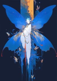 霸道校草爱上我