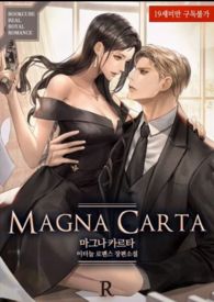 有情人终成姐弟（骨科，高H）