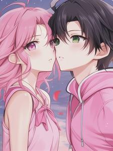 你眼睛里的秘密