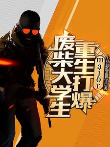 重生之在上海打major