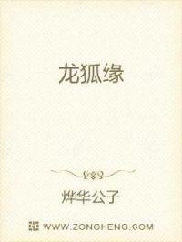 龙狐缘