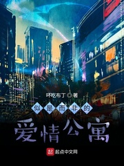 似是而非的爱情公寓